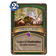 Image for article titled Hearthstone's New Cards Are Friggin' Insane